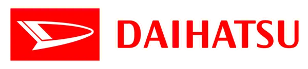 Daihatsu Tanjung Barat